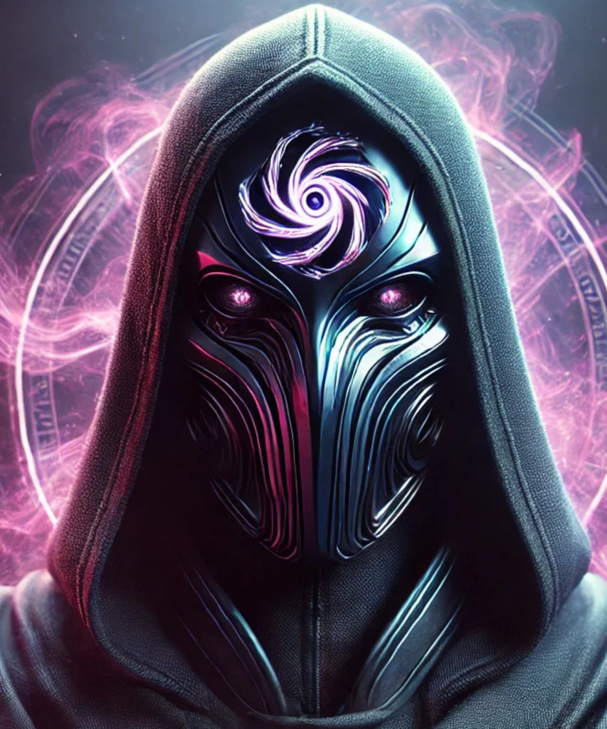 MizuGawd's avatar
