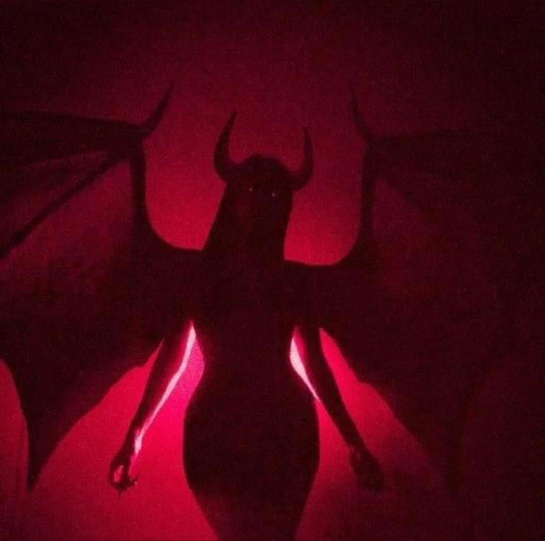 Princess Succubrat profile banner