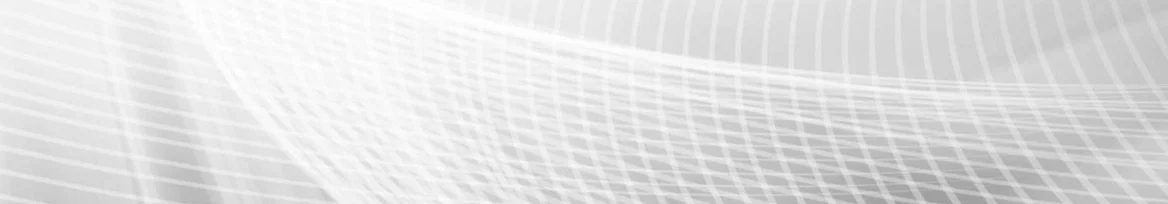 Romantic Homebody profile banner