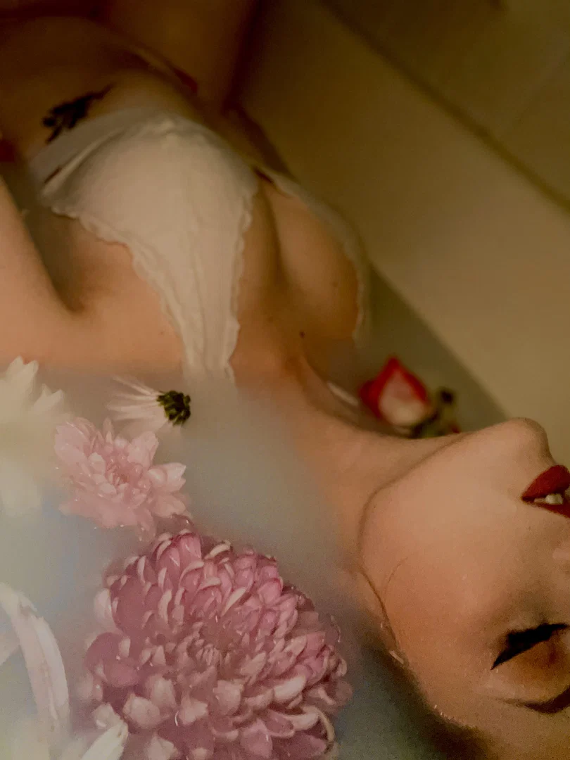 Elizabeth Morgan🤍 profile banner
