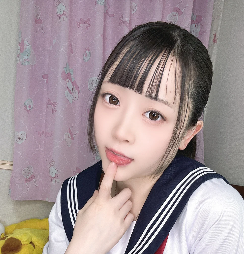 Shio Melon's avatar