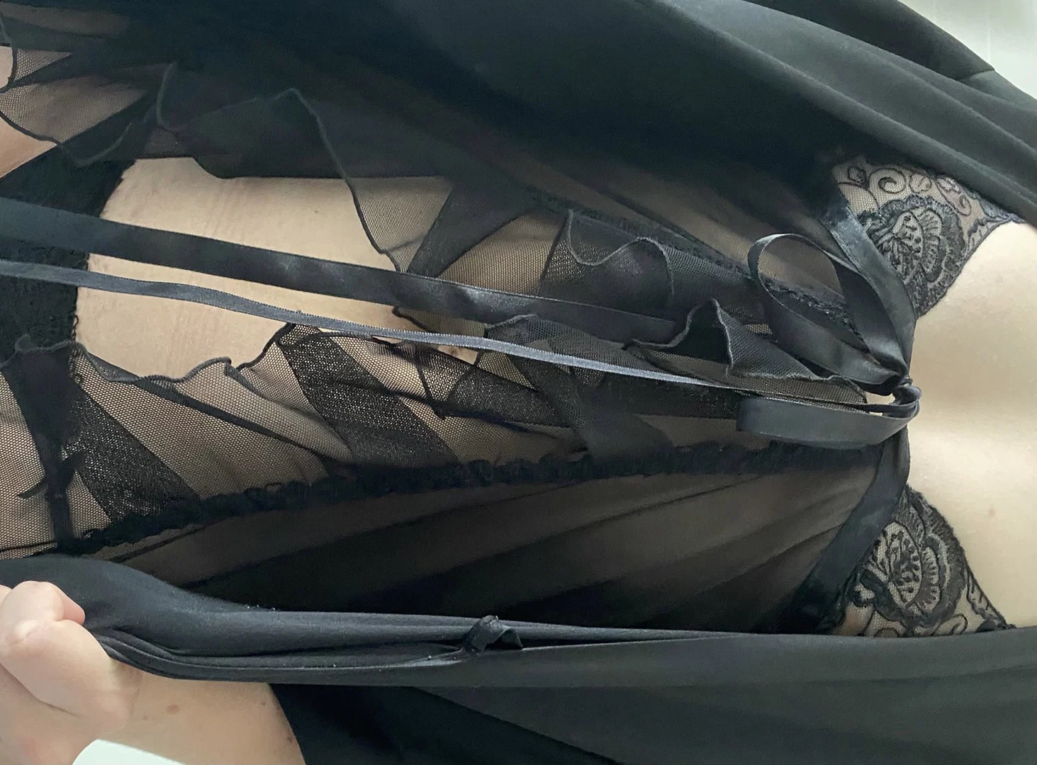 Calista Velvet profile banner