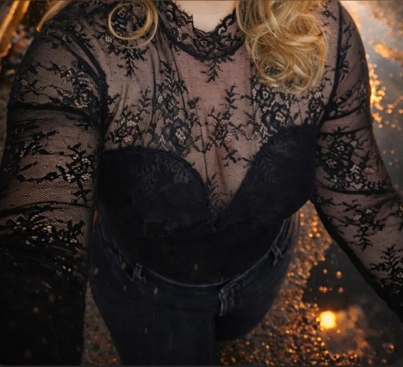 Becca ✨'s avatar