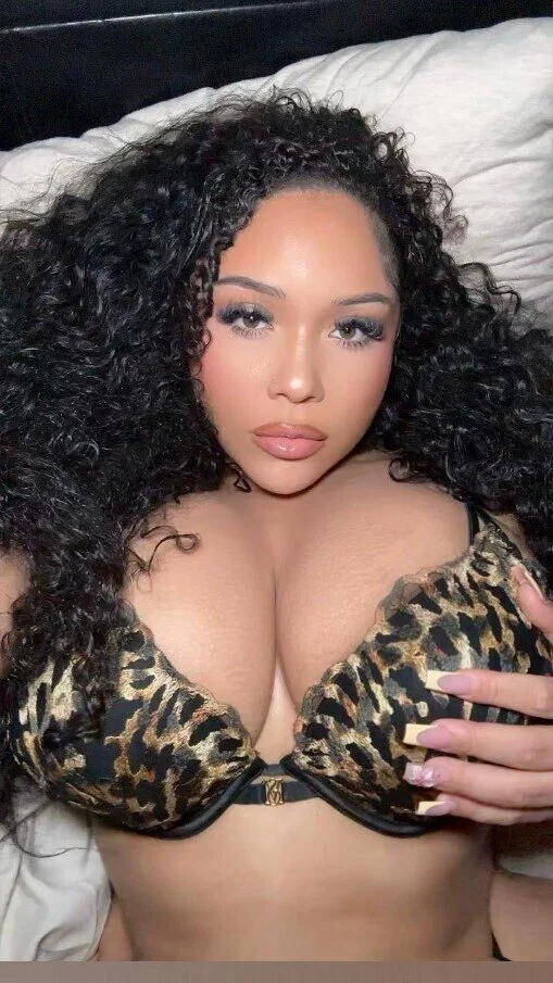 Livmendoza's avatar