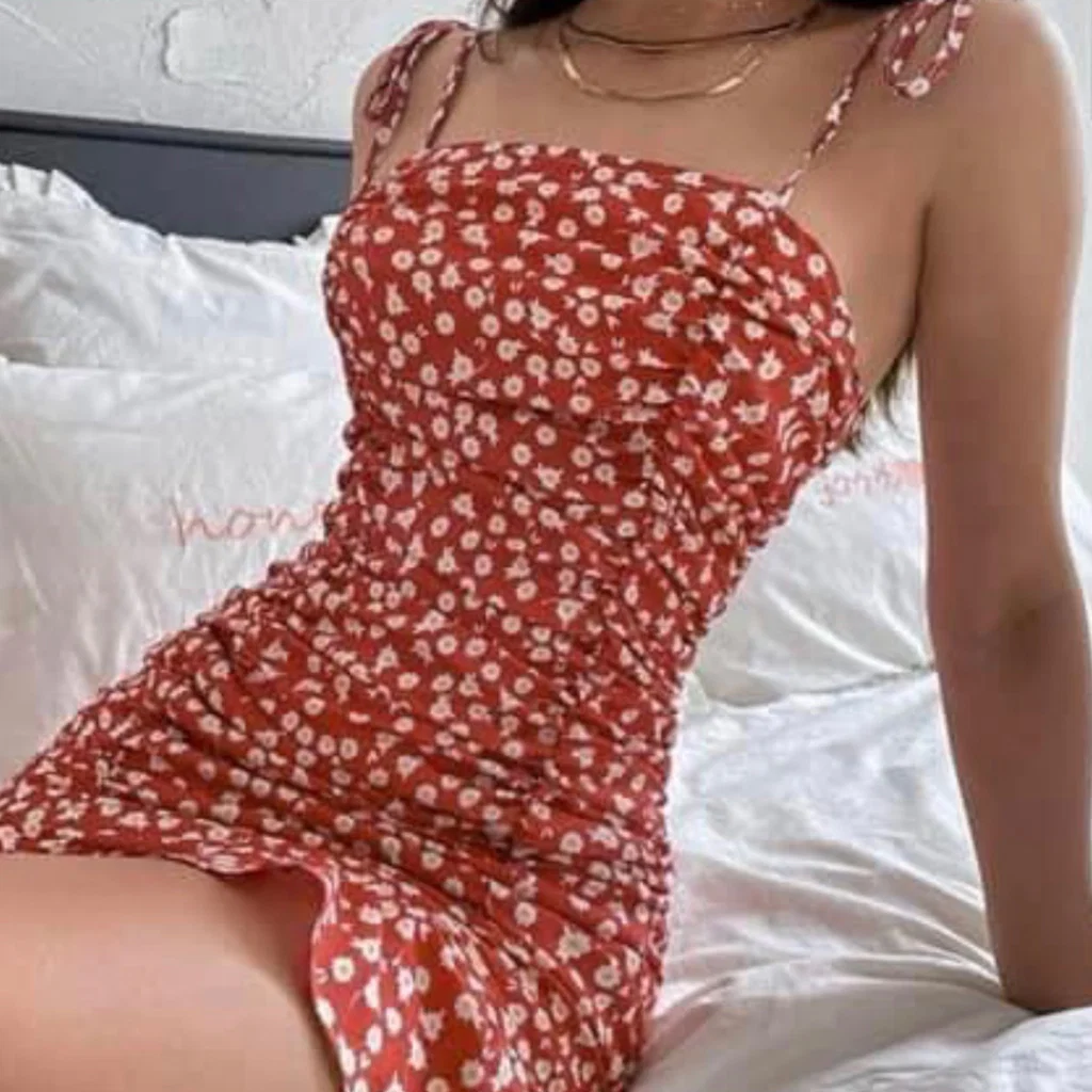 u121178597