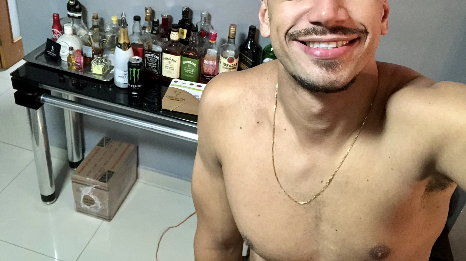 Magrão da Praia profile banner