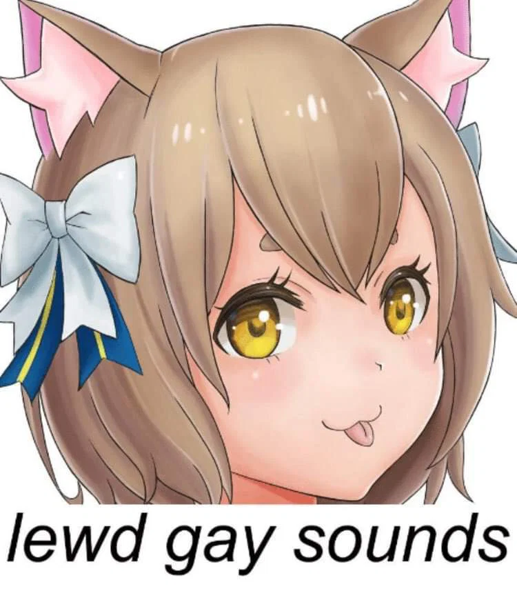 Mika_Bae's avatar