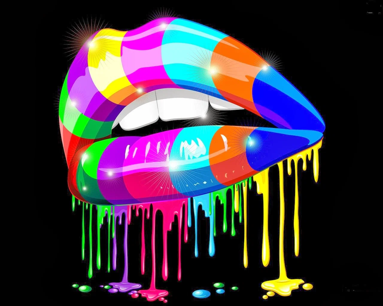 Mika_Bae profile banner
