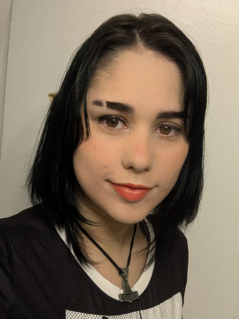🍑🍑 Spivvens 🍑🍑's avatar