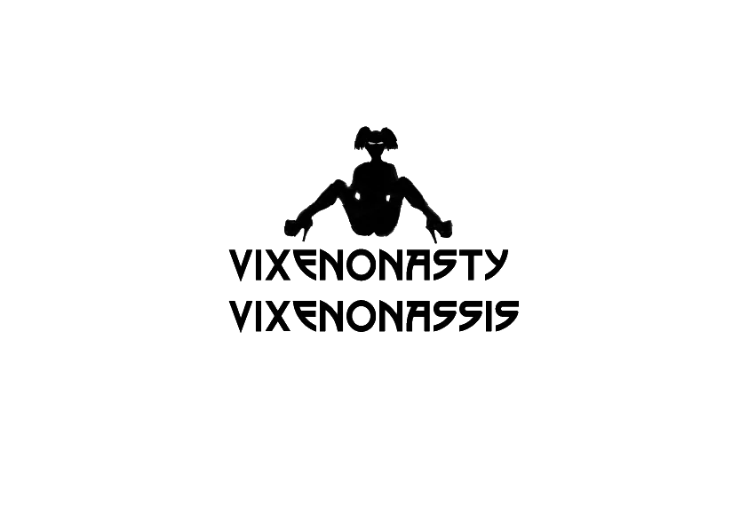 VixenOnassis (V.I.P.) profile banner