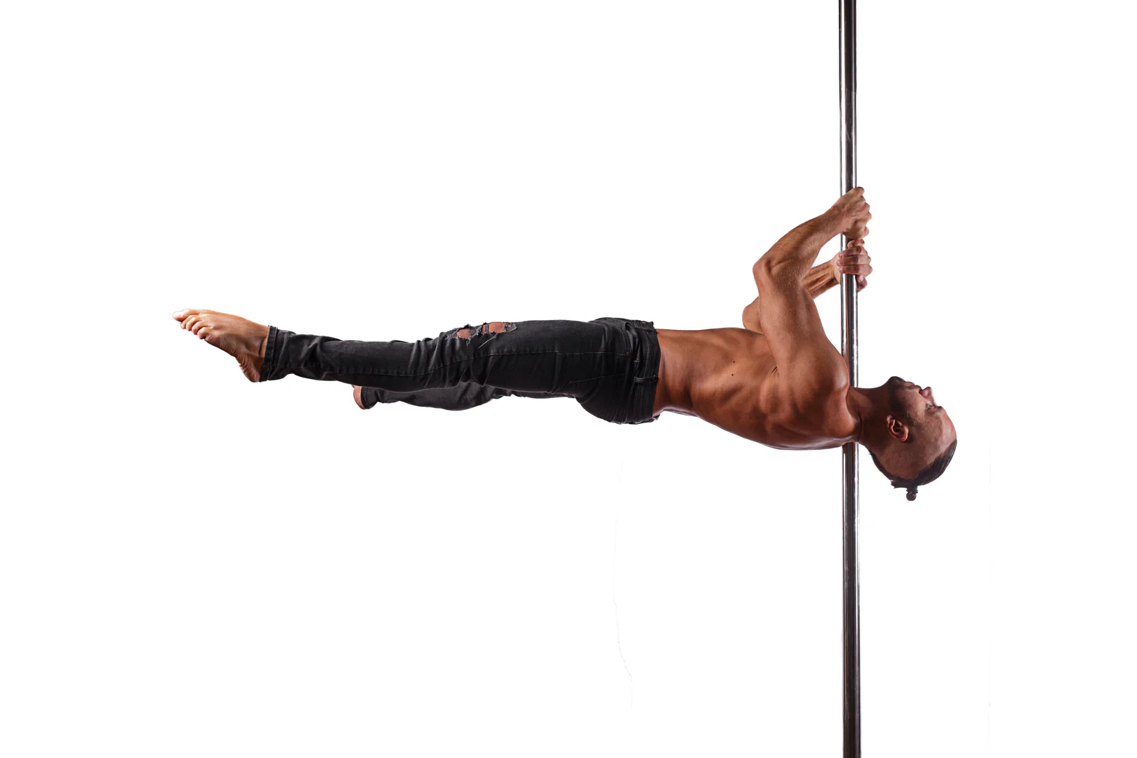 Mark Buhantsov profile banner