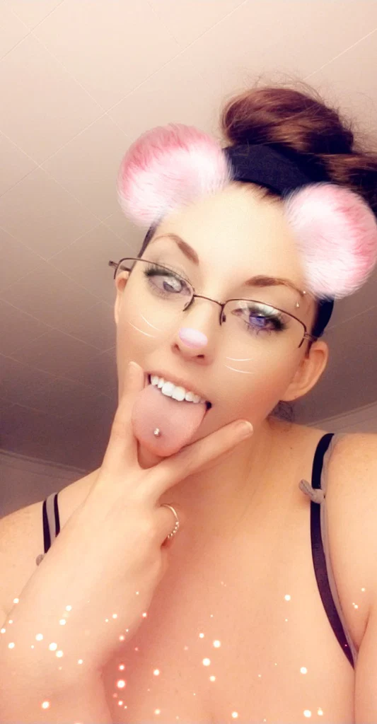 Brittany's avatar