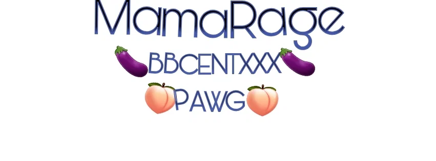 Brittany profile banner