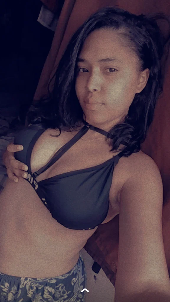 Jennyfer Tejada's avatar