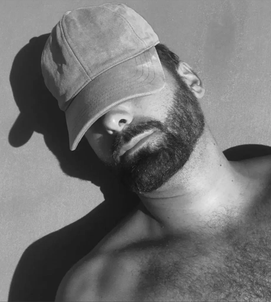 XL DOM TOP DAD's avatar