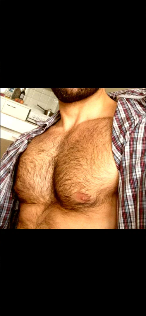 XL DOM TOP DAD profile banner