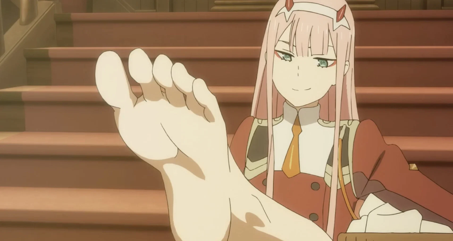 faerie toes πβοΈπ«ππ¦Ά profile banner