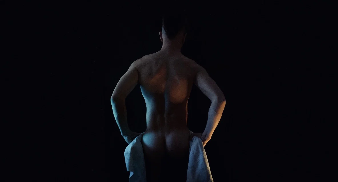 m_ane_and profile banner