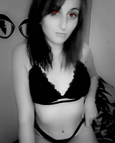 420babe's avatar