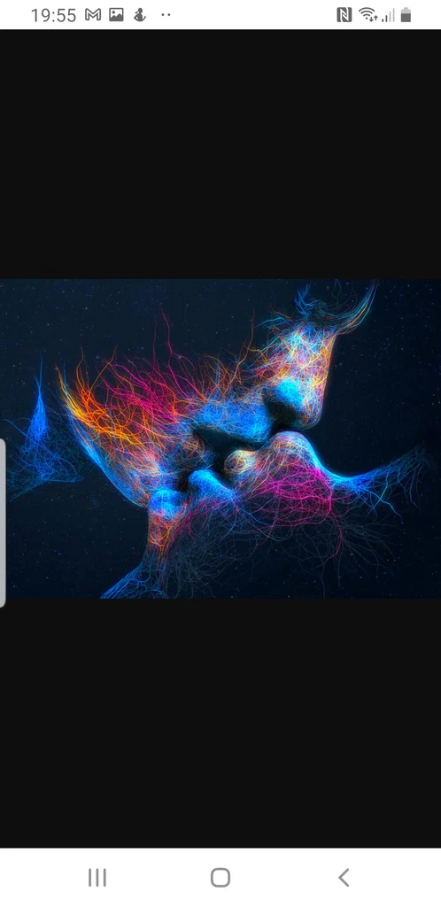 TWINFLAMES2021's avatar