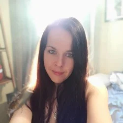 Rysidia's avatar