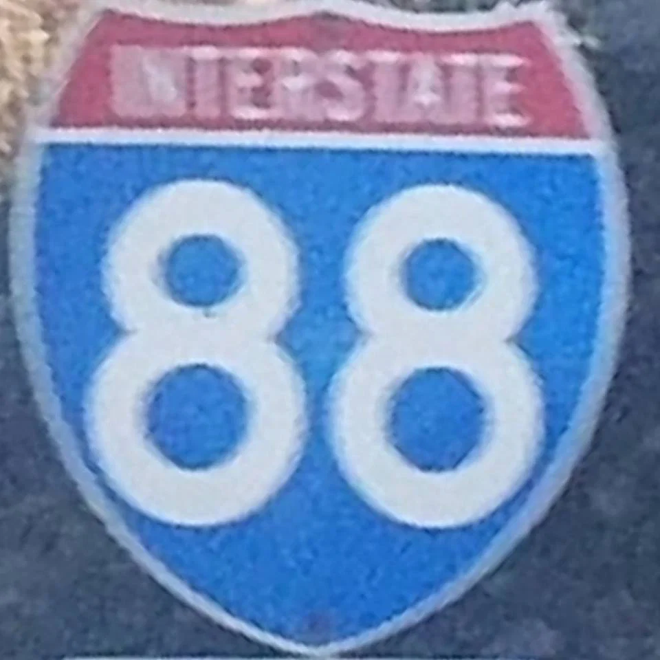 88's avatar