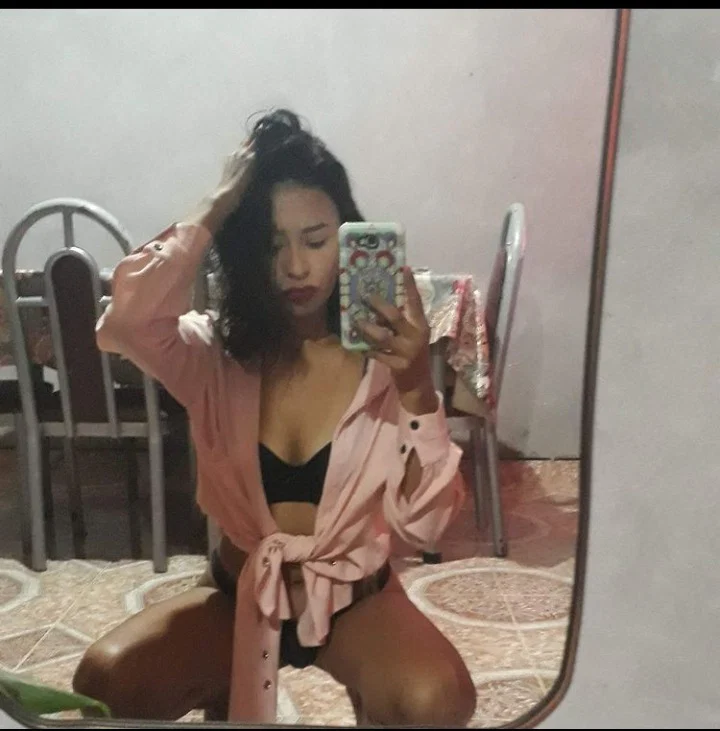 Perrita loca's avatar