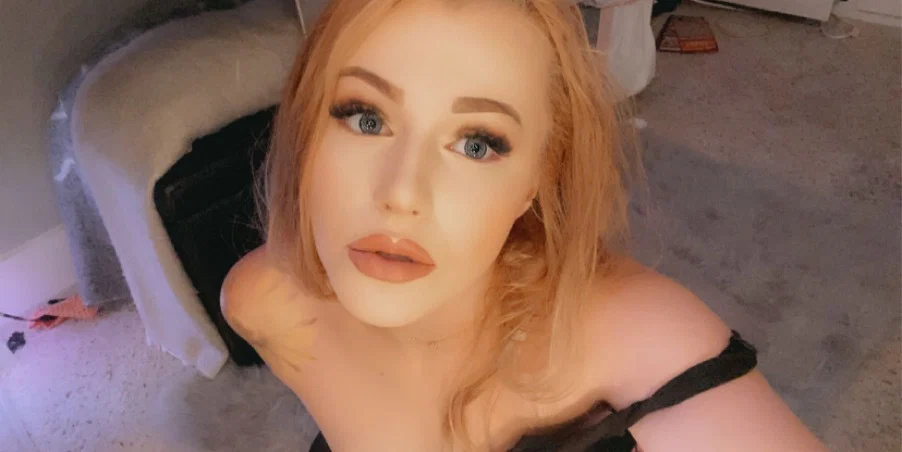 $ky Million$ | 𝕋ℍ𝔼♛ℚ𝕌𝔼𝔼ℕ's avatar