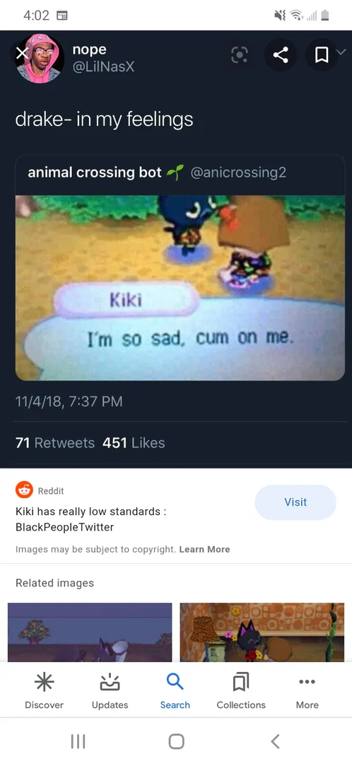 LimberKimber π¬π₯π profile banner