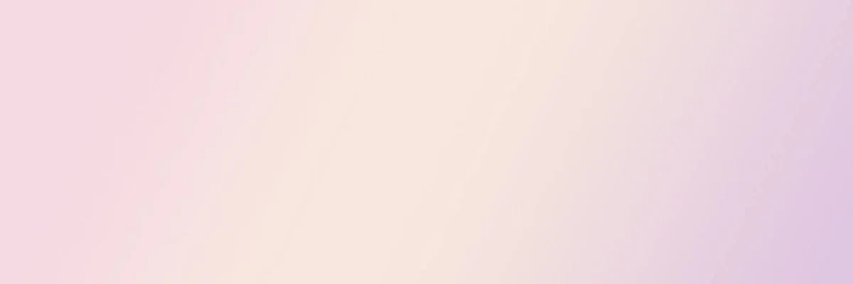 Amelia ๐งก profile banner