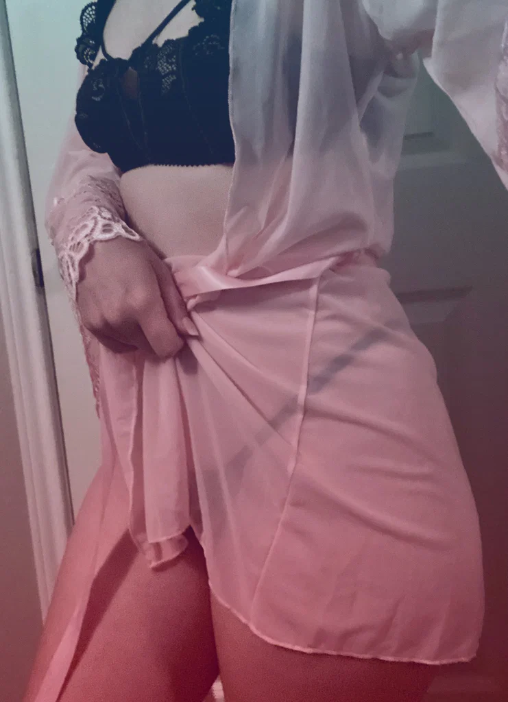 GoddessKayleeJayy