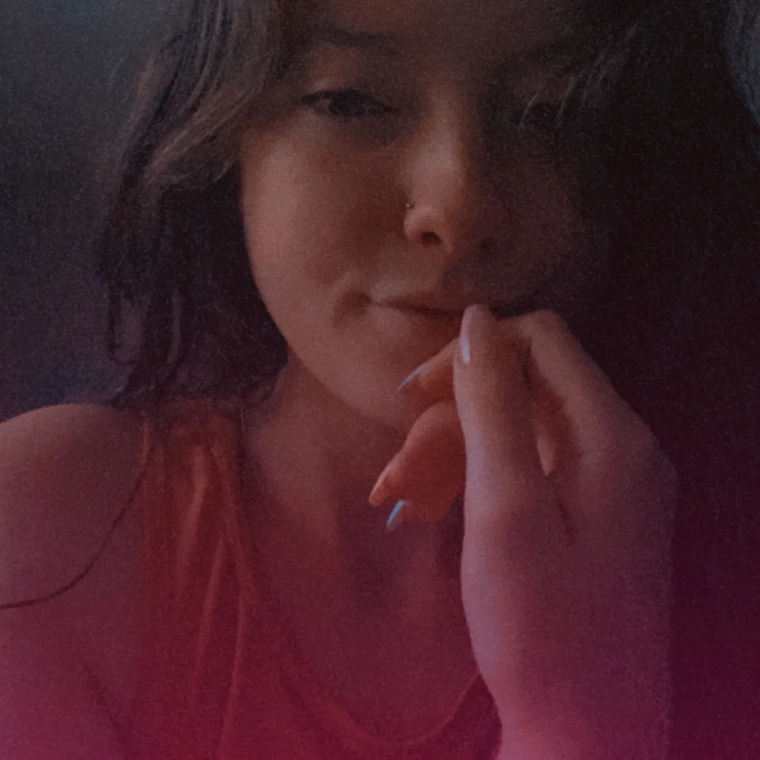 GoddessKayleeJayy profile banner