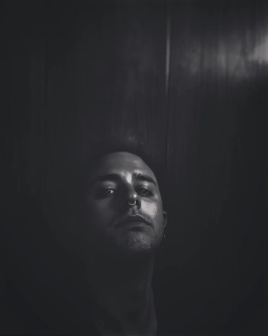 John profile banner