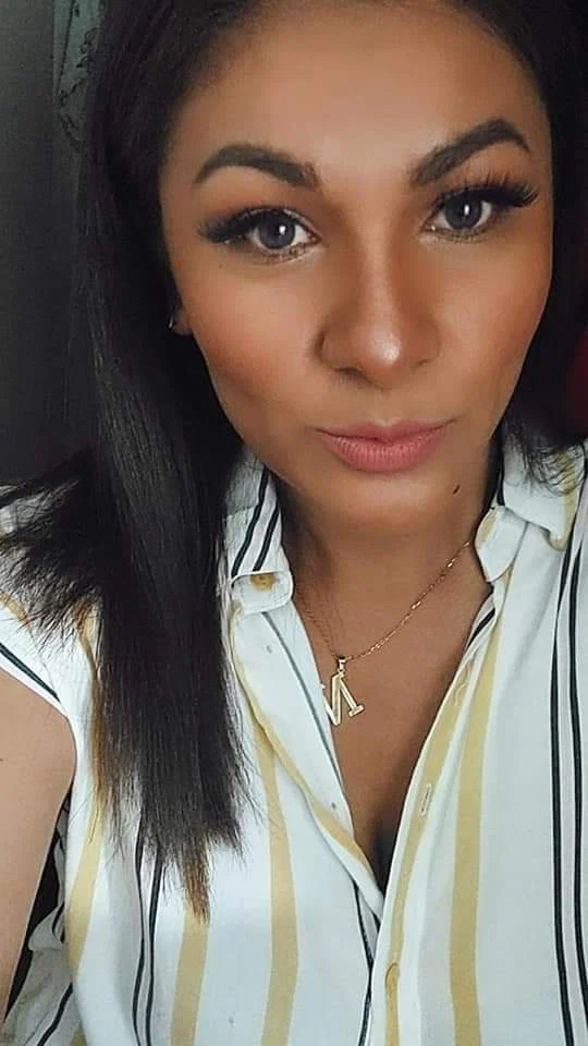 Elizabeth