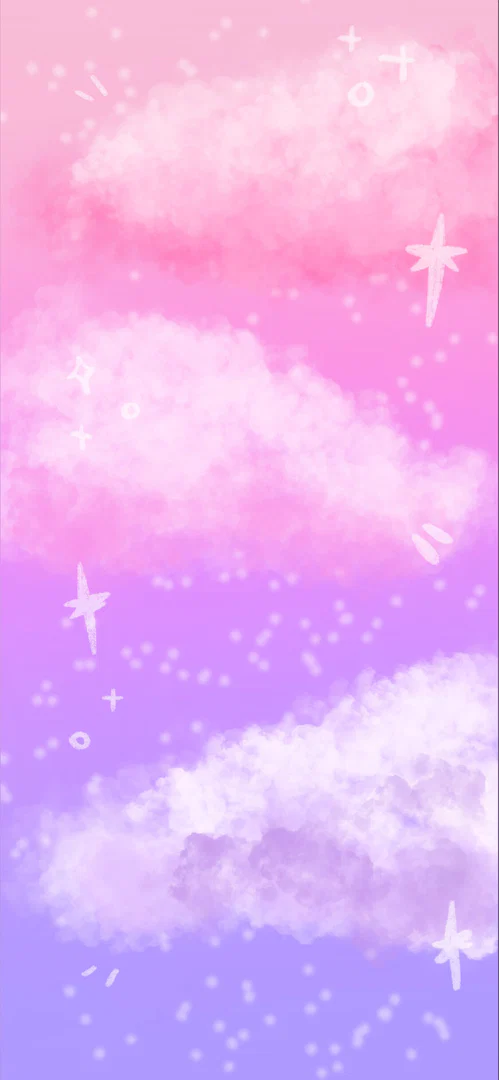 Iris Van Gogh profile banner