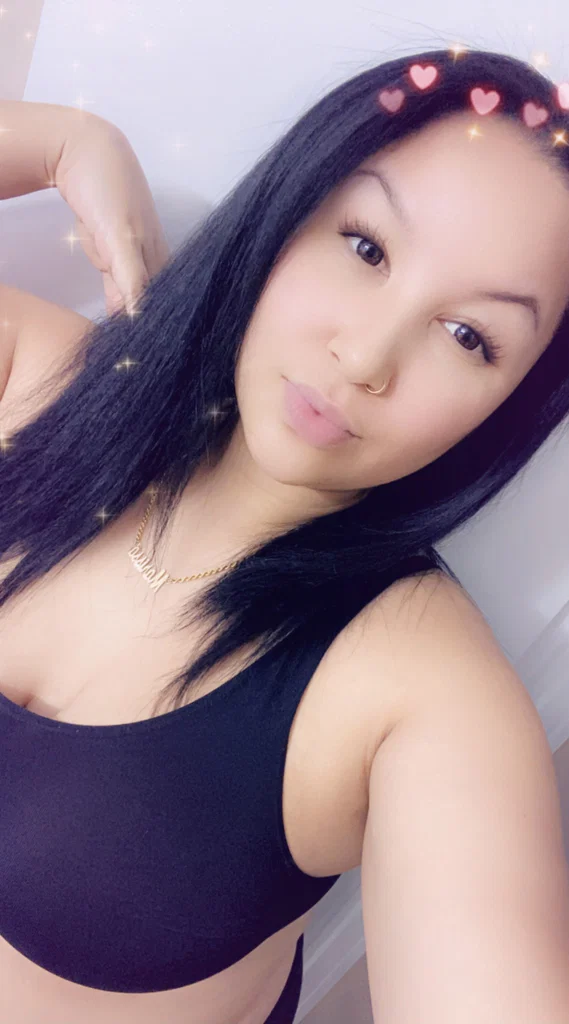 lexieexo