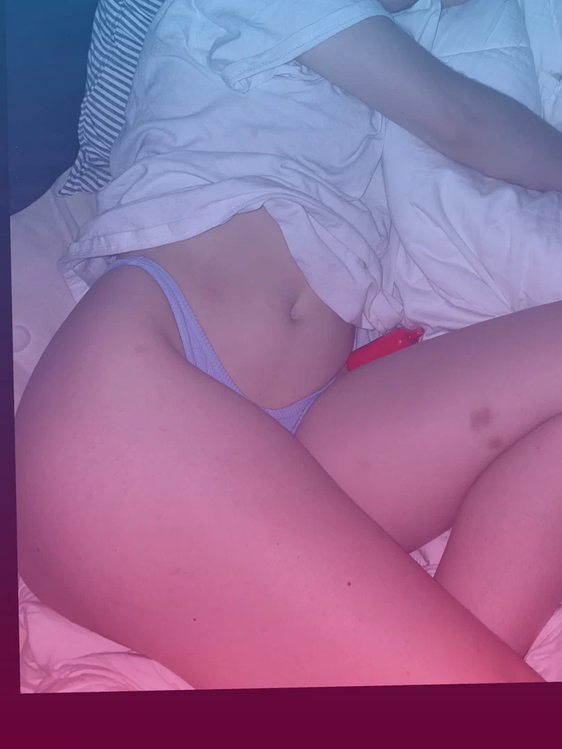 Ski Mask Sam profile banner
