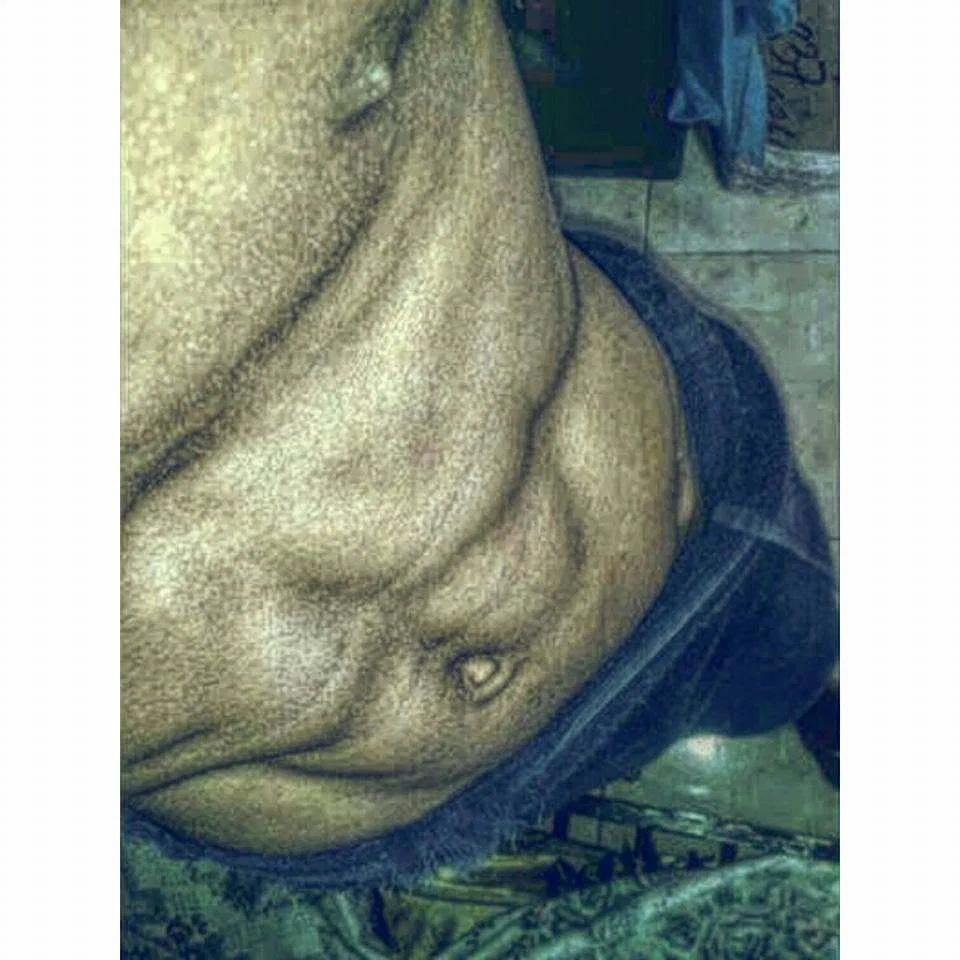 ANDY FREE's avatar