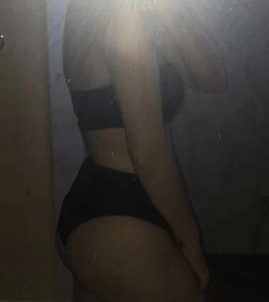 gbubble20