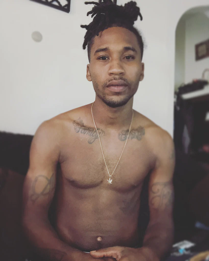 GethiighOffme🤤's avatar