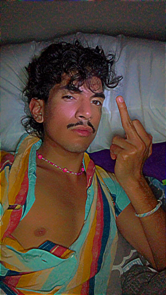 Xodiak