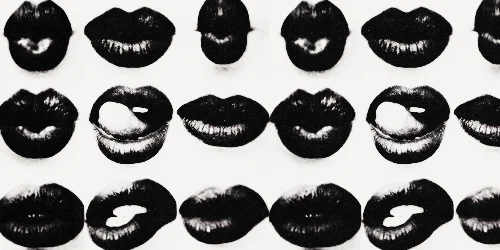 Madison Cartier profile banner