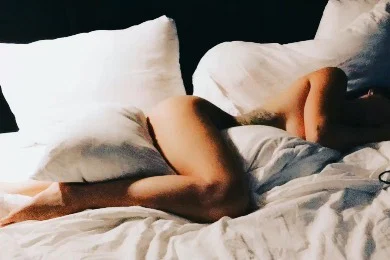 •Exotica Love• The Sweetest Taboo 🖤 profile banner