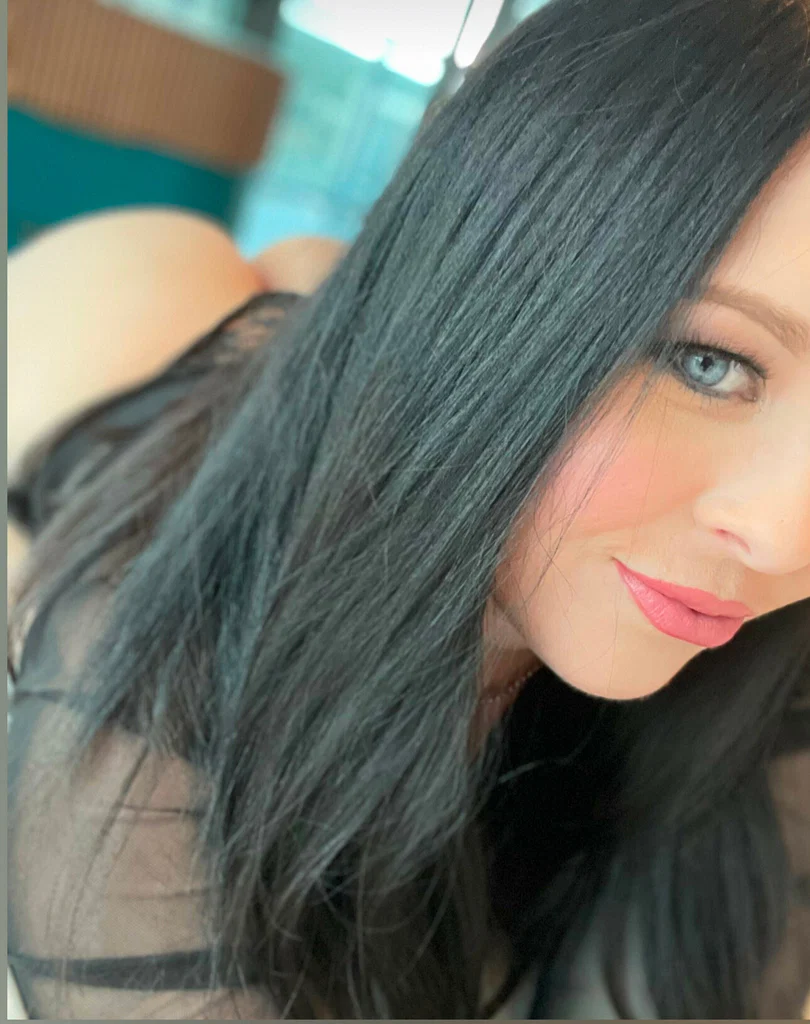 ShawnaLynn's avatar