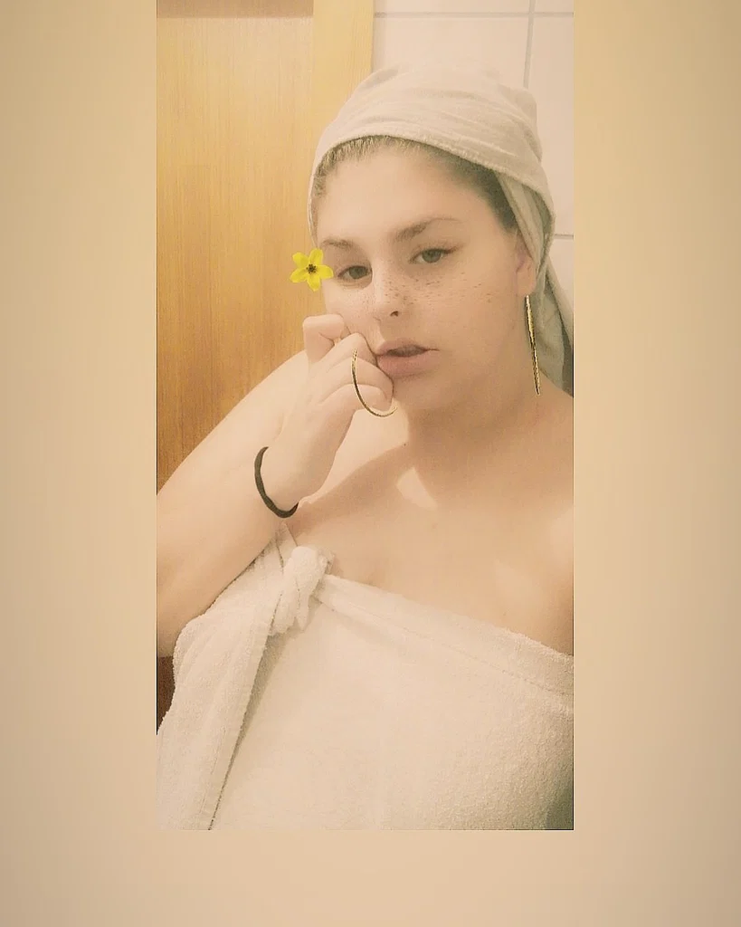 Comiiiss's avatar