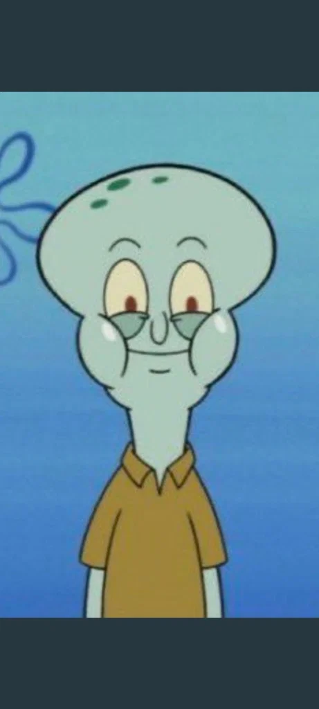 BigCj12's avatar