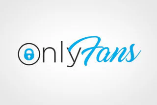 YourLatinoBoy profile banner