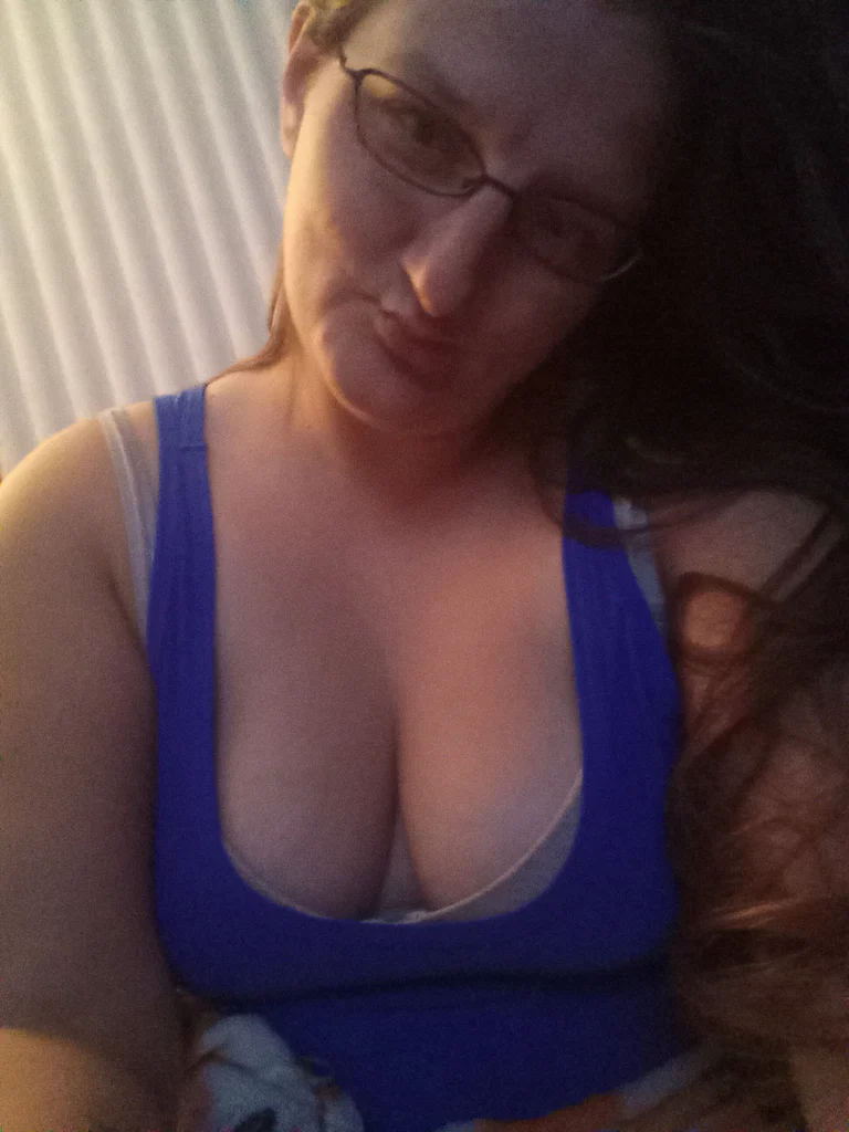 Samantha's avatar