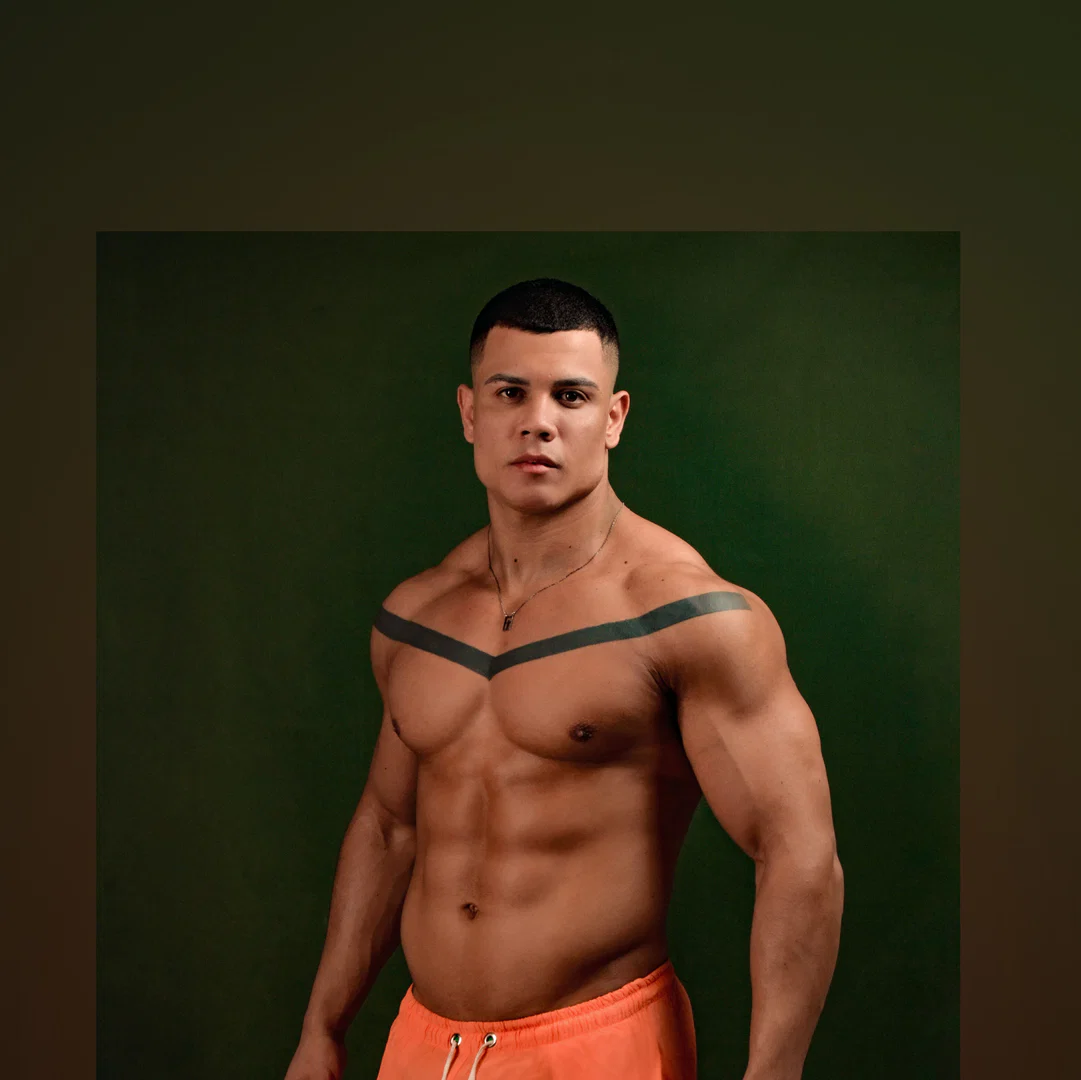 Toy Ventura profile banner