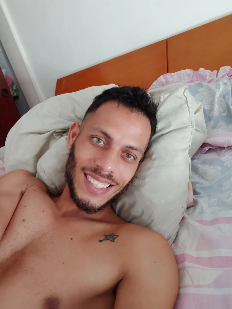 Alejandro profile banner